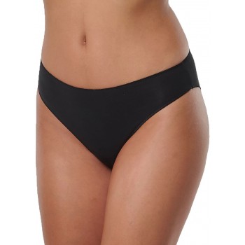Body Glove γυναικεία mini βαμβακερά εσώρουχα σε μαύρο χρώμα 3pack BGJD310002 003 Body Glove γυναικεία mini βαμβακερά εσώρουχα σε μαύρο χρώμα 3pack BGJD310002 003